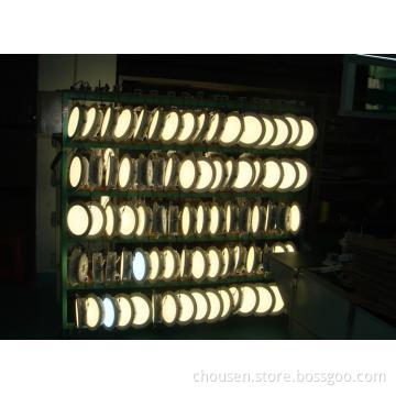 Csec LED down light 15w